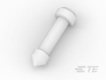 TE Connectivity 4-1437284-3
