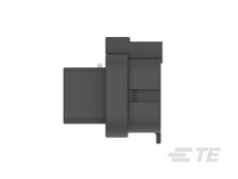 4-1437290-0 : AMP SUPERSEAL Connector Housings: 1.0 mm | TE 