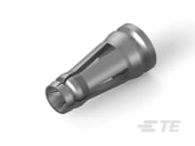 TE Connectivity 322-HCS6P2-100