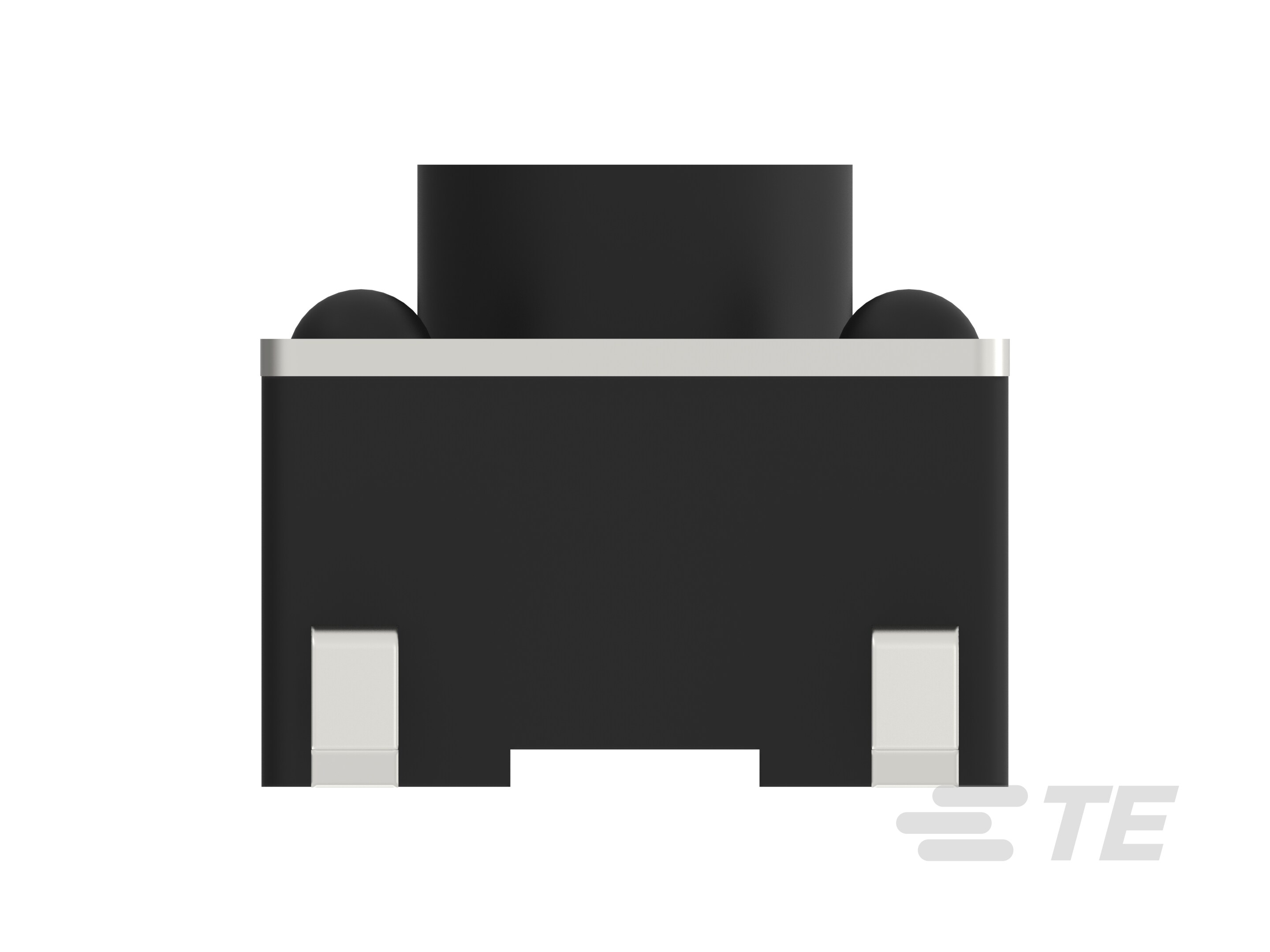 FSM4JSMATR ALCOSWITCH Tactile Switches TE Connectivity