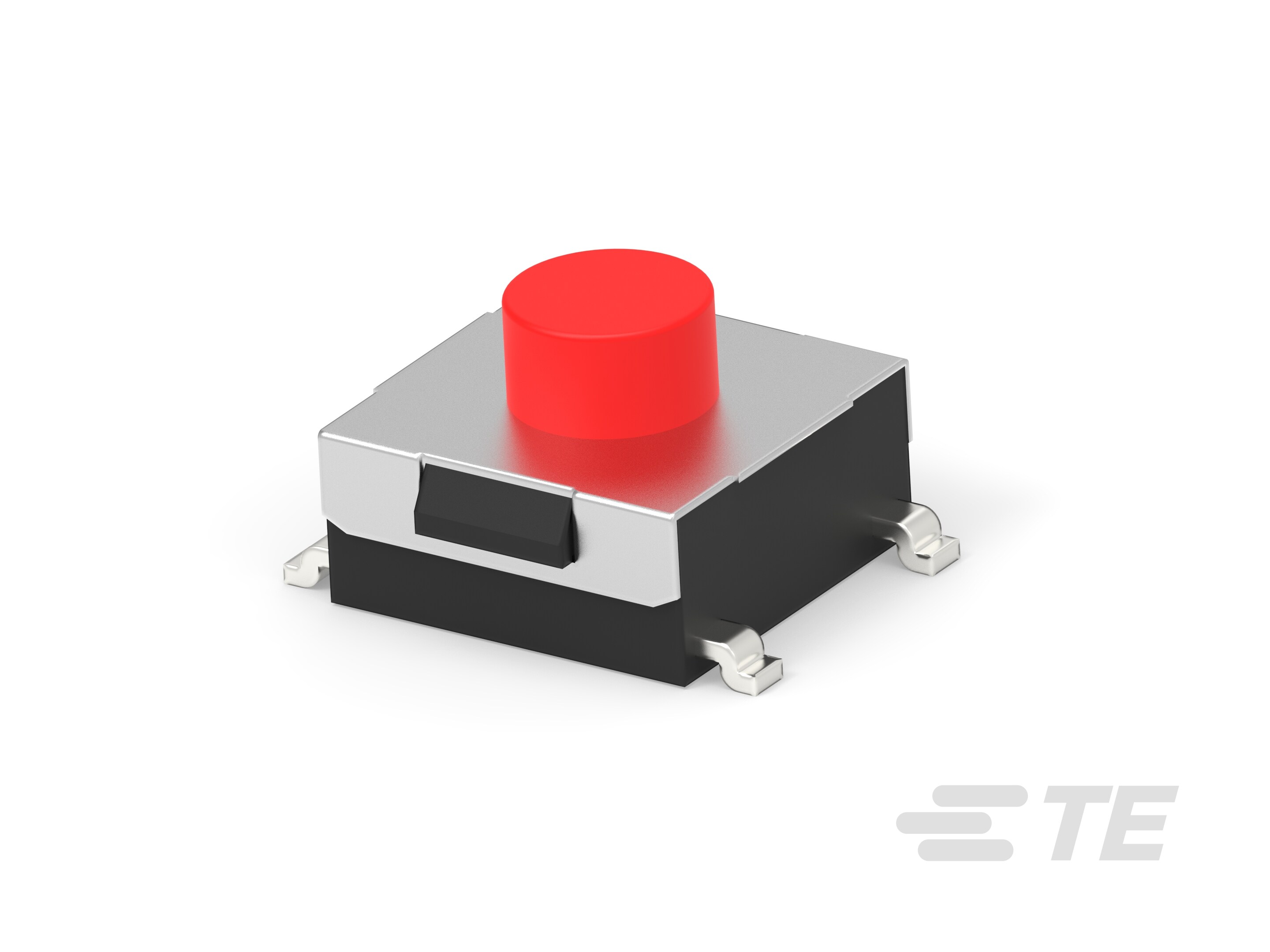 FSM4LPATR=TACT SWITCH,SMT,T&R-4-1437565-3