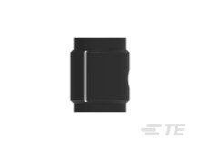 KN500B1/8 : Alcoswitch Schalterknöpfe | TE Connectivity