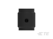 KN500B1/8 : Alcoswitch Schalterknöpfe | TE Connectivity