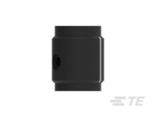 KN500B1/8 : Alcoswitch Schalterknöpfe | TE Connectivity
