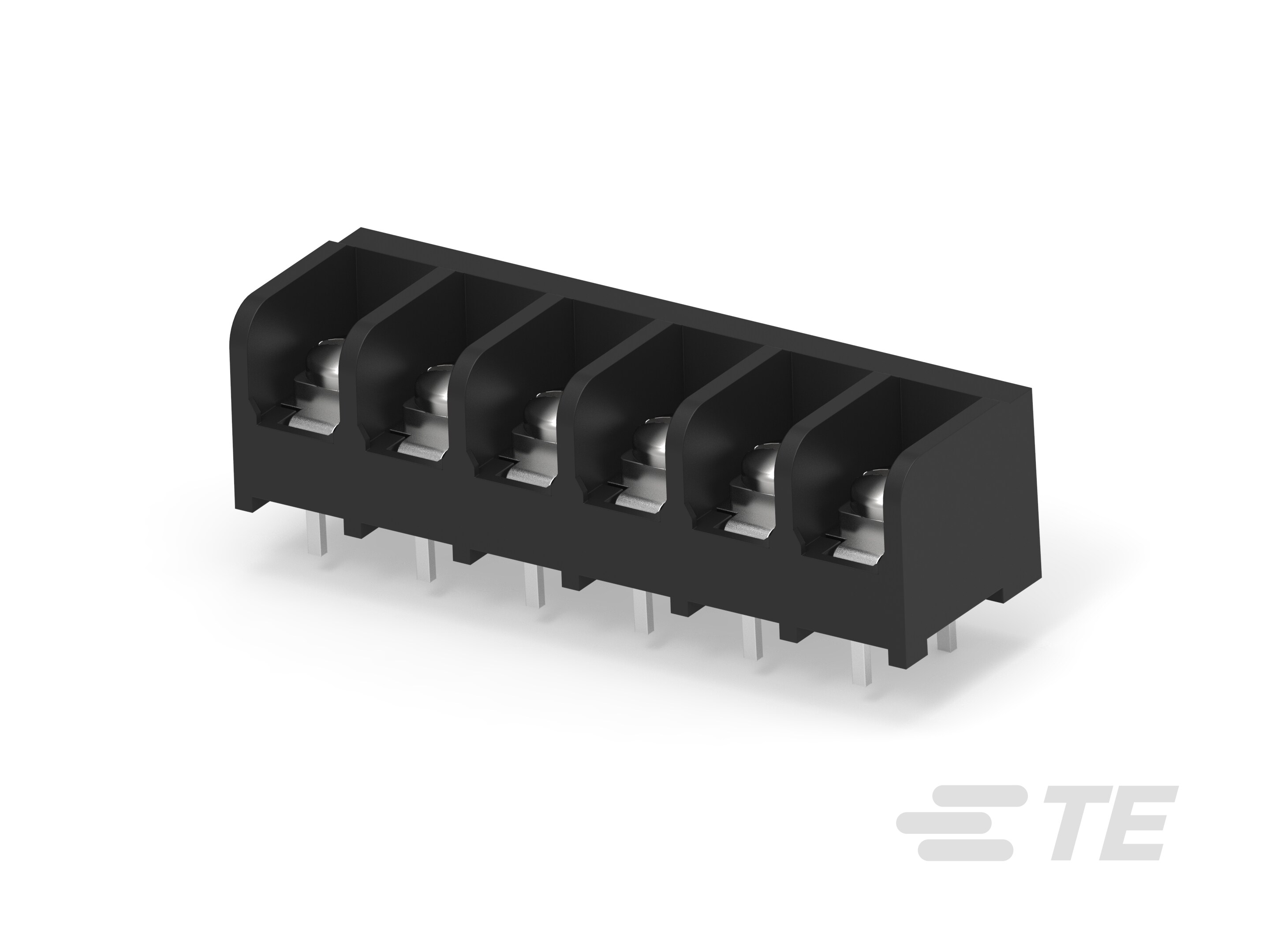 6DBL-06-006=#6 TRIBARRIER-4-1437651-6