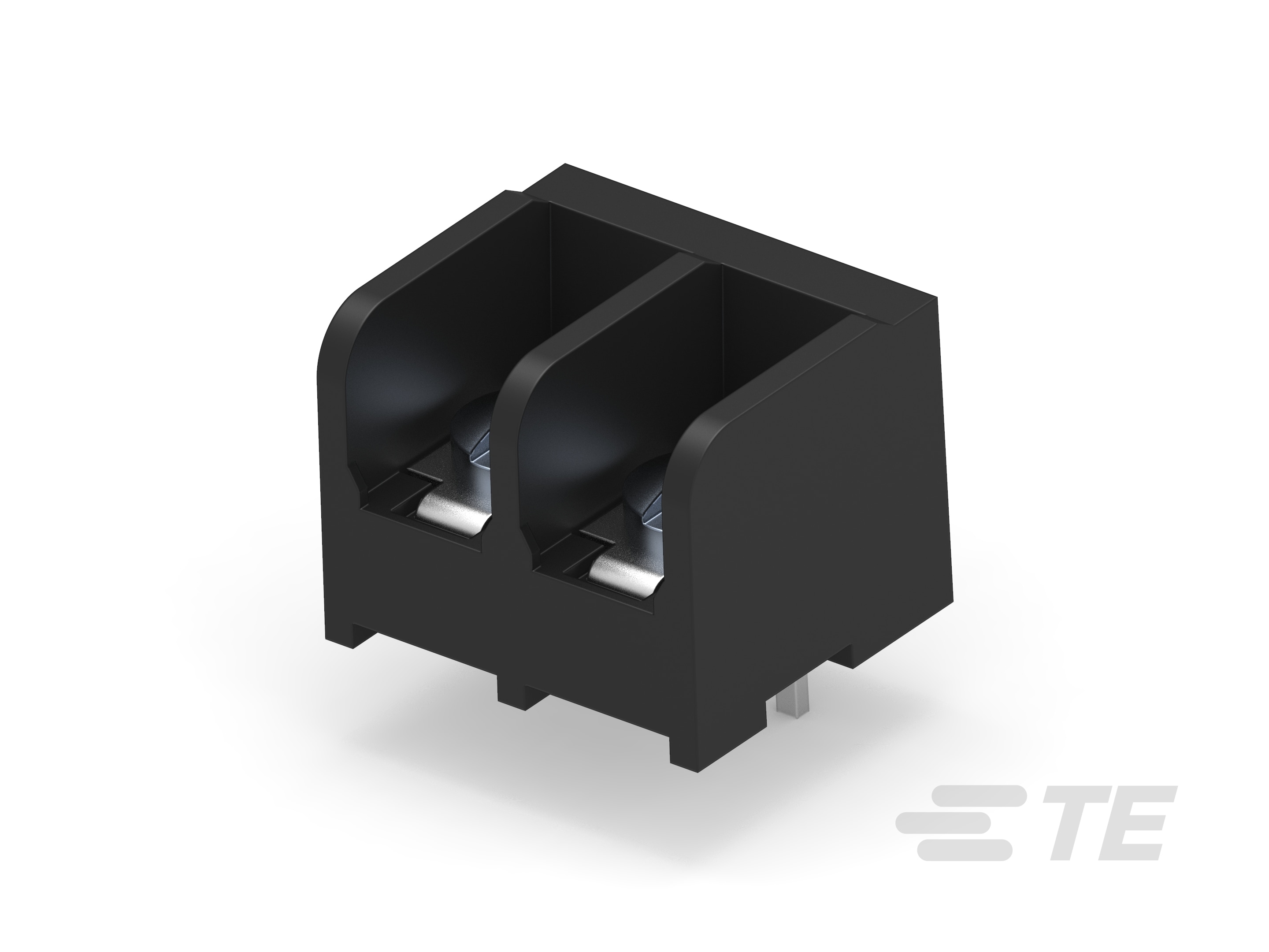 6PCV-02-1339=SPECIAL 6 SERIES-4-1437652-6