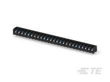 6PCV-25-006=6PCV ASSEMBLY-4-1437654-1