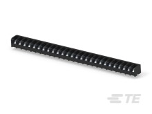 6PCV-26-006=6PCV SERIES-4-1437654-5
