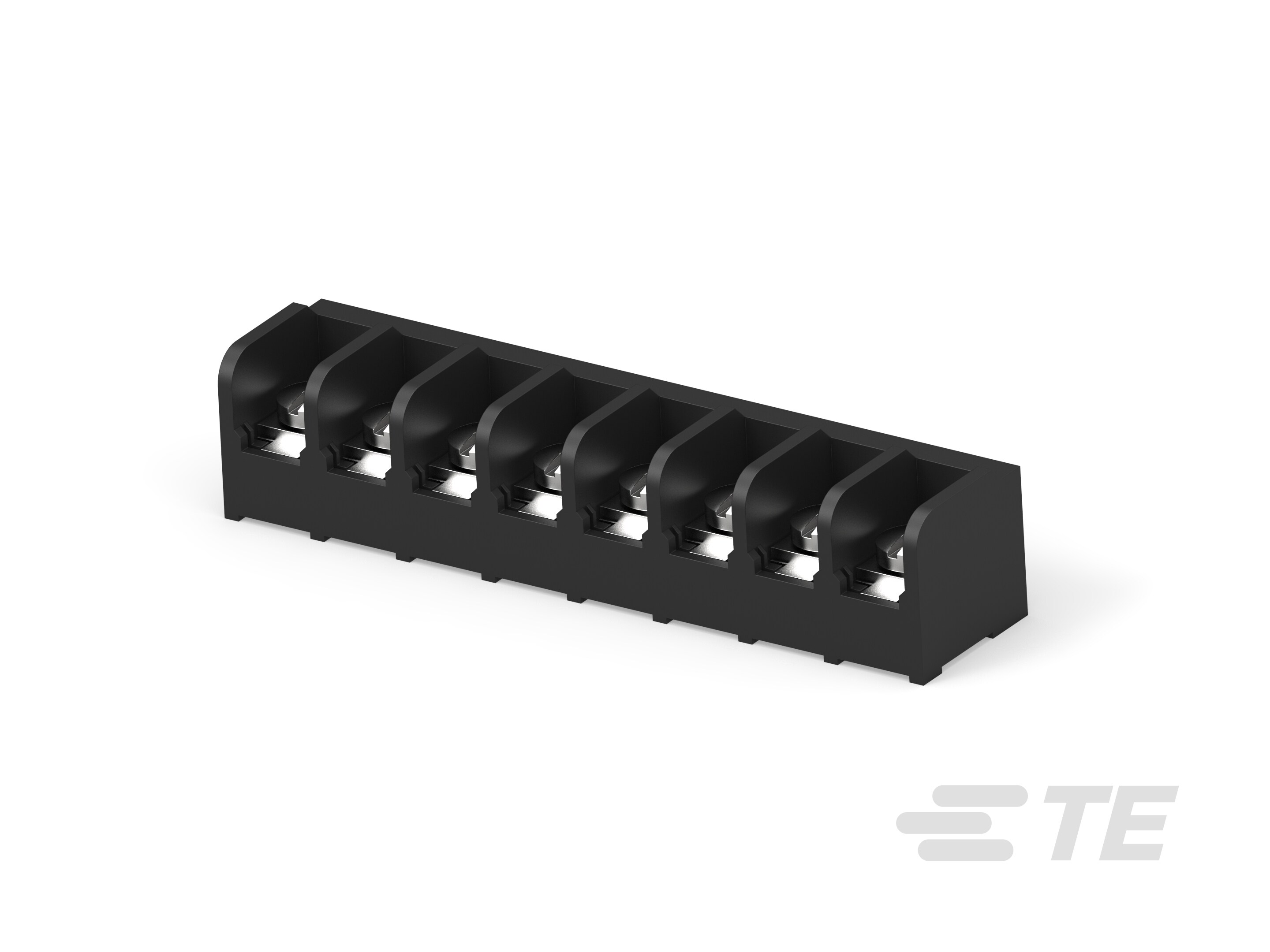 8PCR-08-006=#8 TRIBARRIER-4-1437657-3