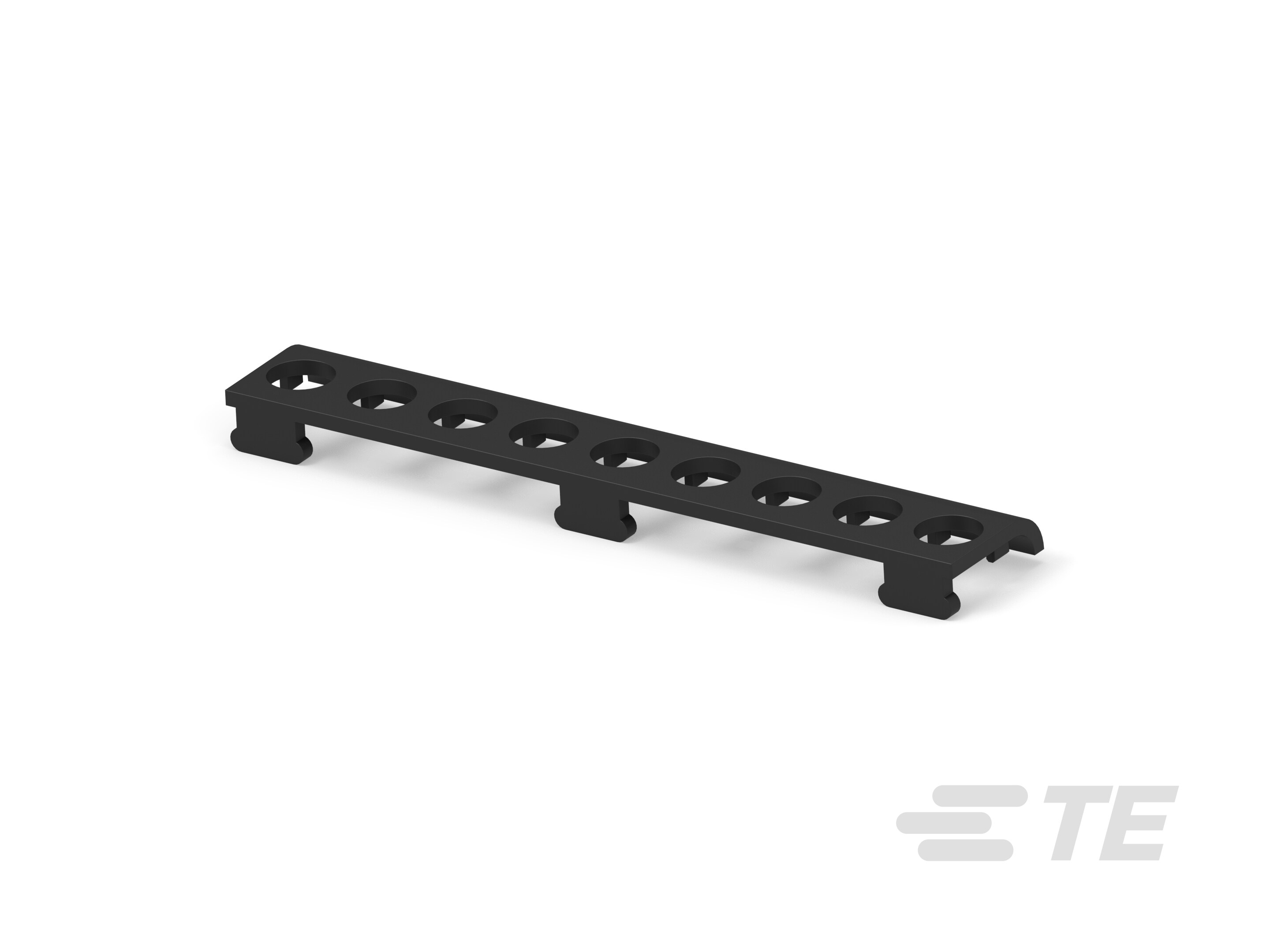 TC6-09-PFH=COVER w/HOLES-4-1437661-2