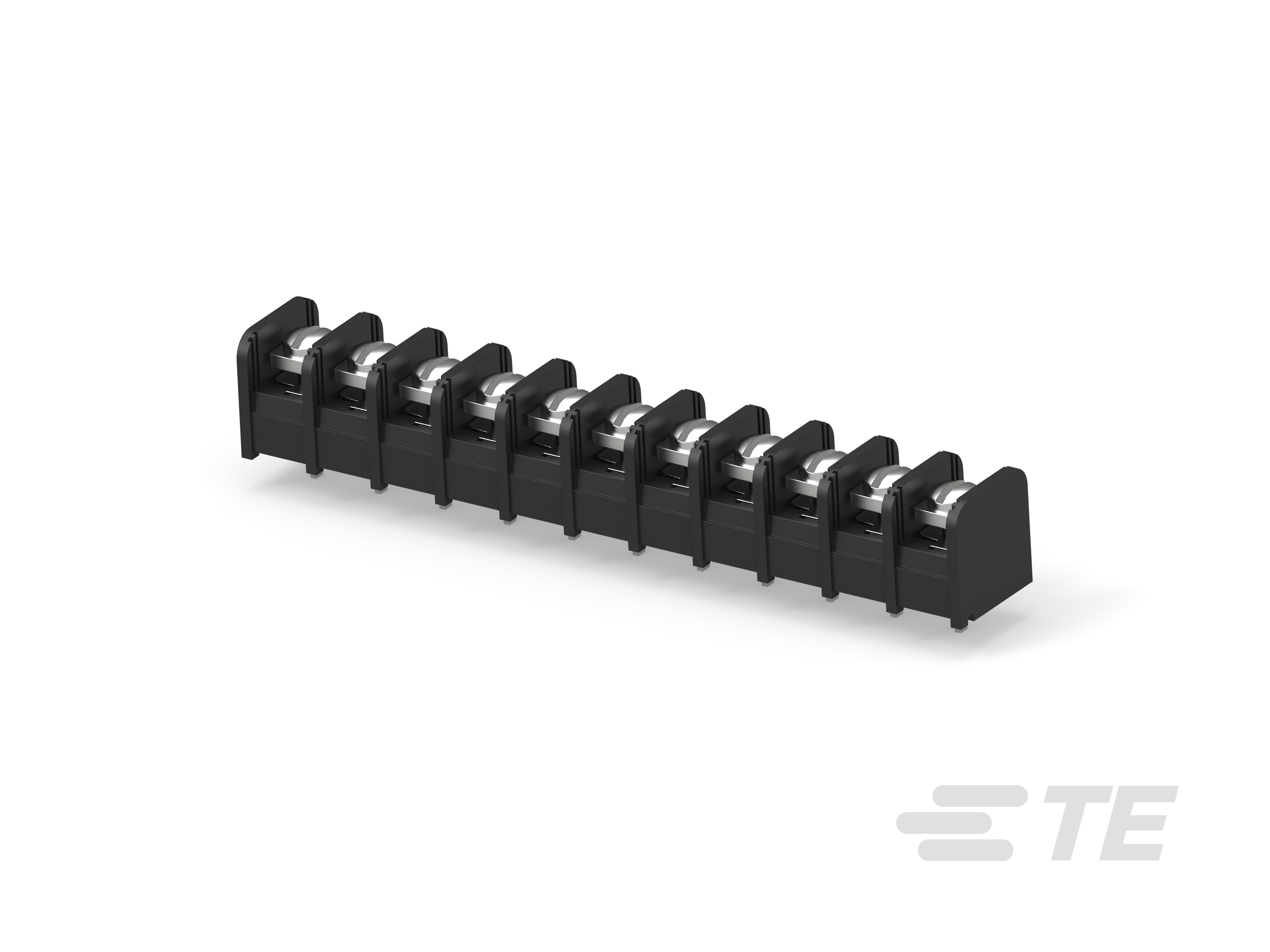 NC6-P108-11=NC6 SERIES TERMINA-4-1437664-6