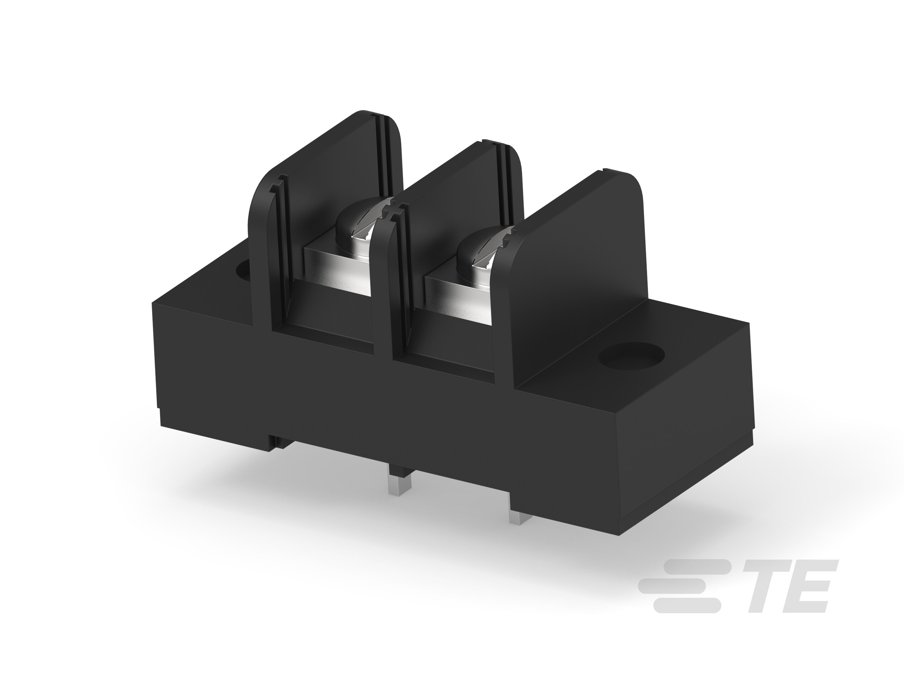 JC6-P208-02=JC6 ASSEMBLY-4-1437665-1