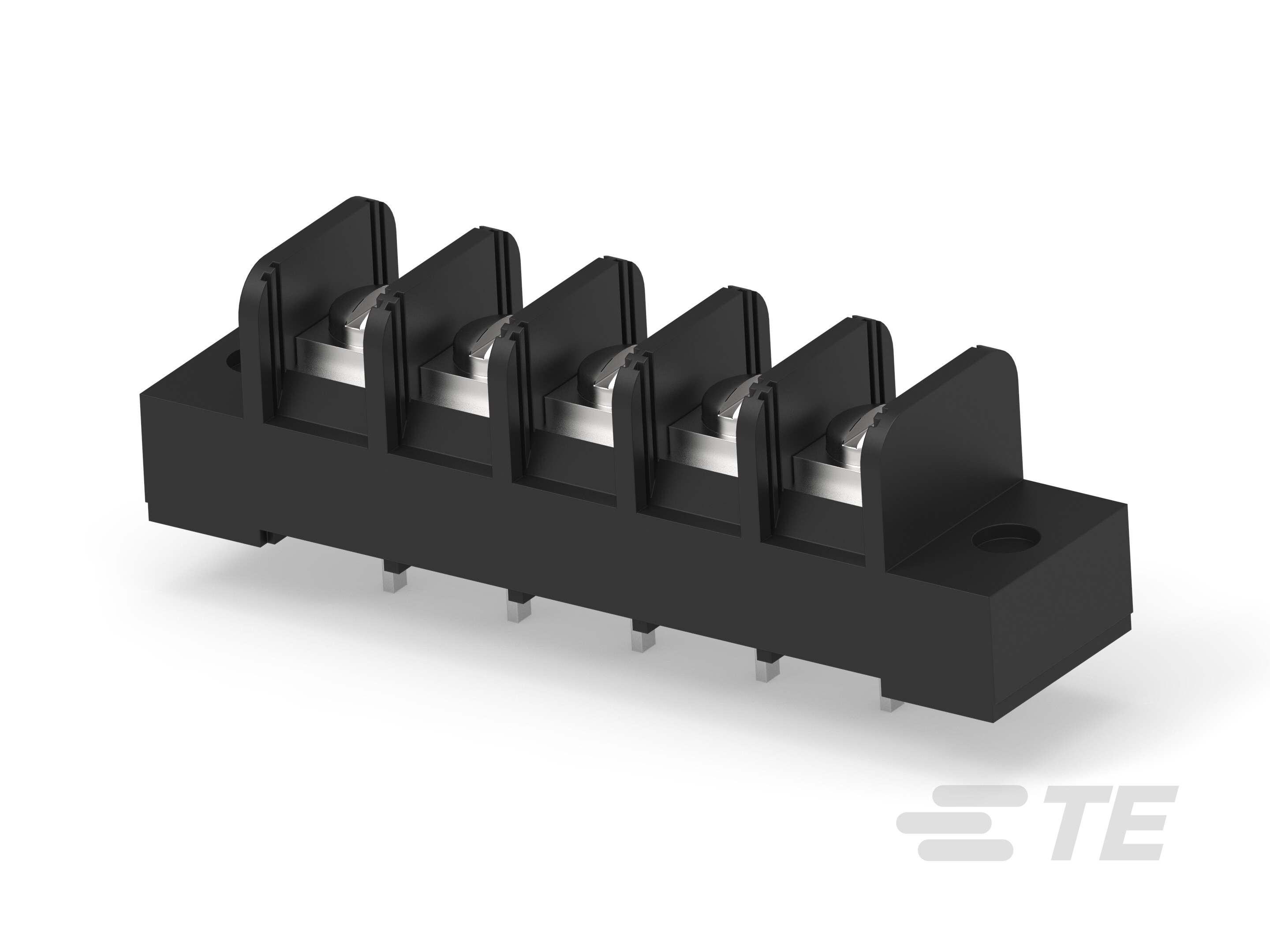 JC6-P208-05=JC6 SERIES-4-1437665-4
