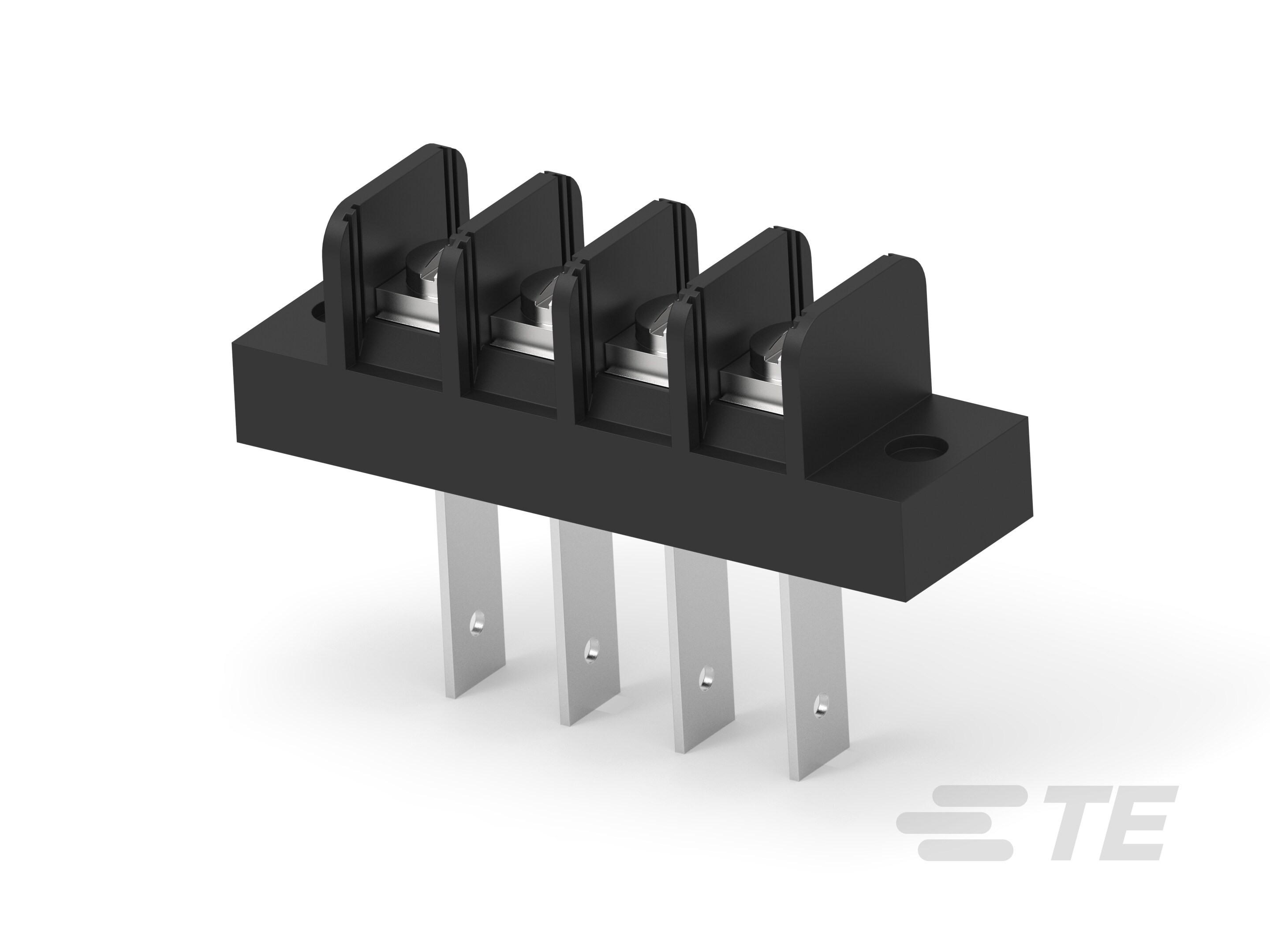 JC6-Q207-04=JC6 ASSEMBLY-4-1437665-8