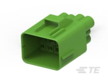 TE Connectivity 4-1452303-1