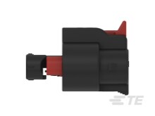 4-1456426-1 : MCON Automotive Housings | TE Connectivity