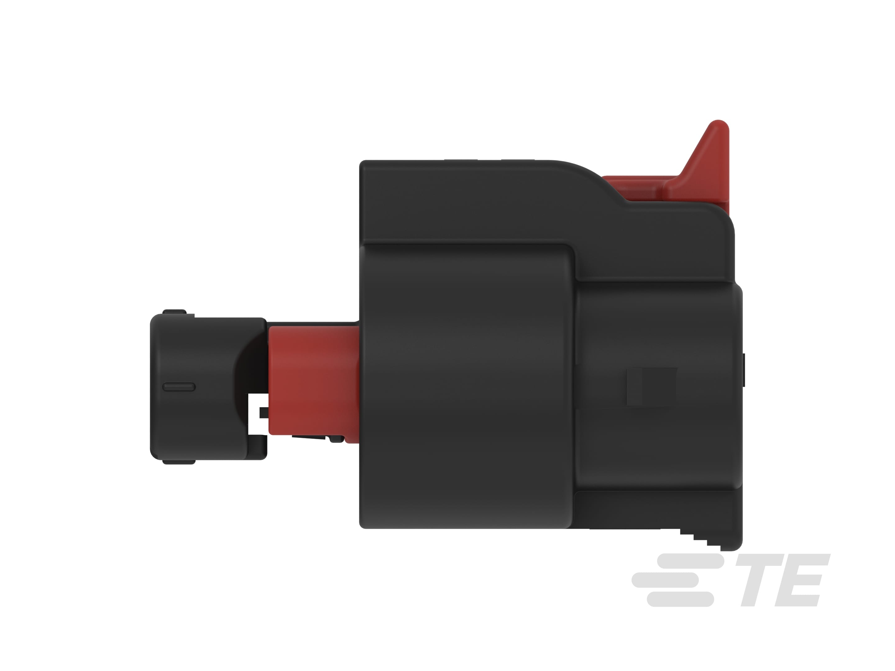 4-1456426-1 : MCON 48V Ready 1.2mm Sealed Connectors | TE Connectivity