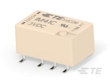 TE Connectivity 4-1462039-2 RELAY8_SMTGUL_TEC