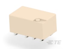 TE Connectivity 4-1462039-8 RELAY8_SMTJLG_TEC