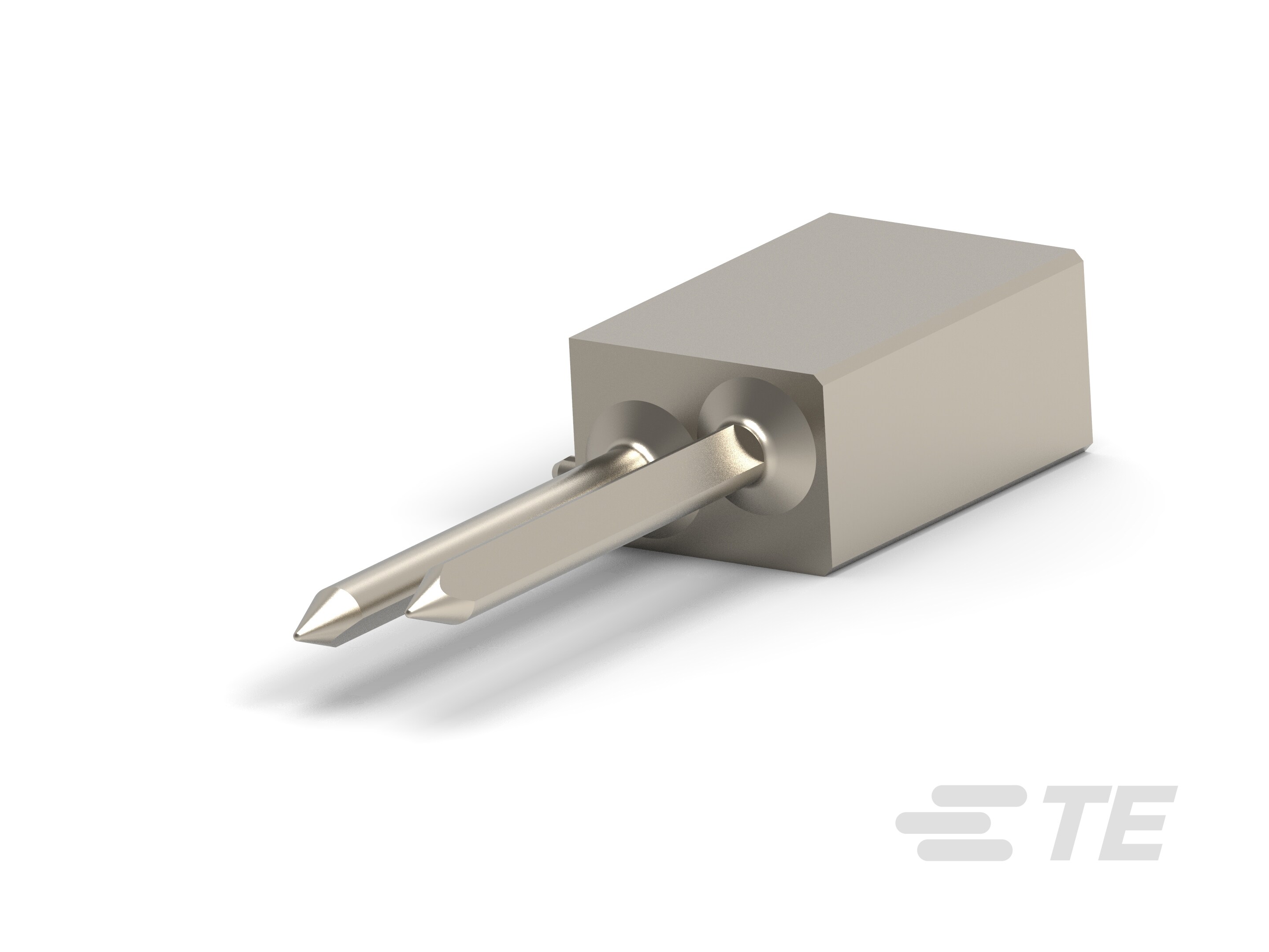 ATCA GUIDE MODULE RA MALE-4-1469372-2