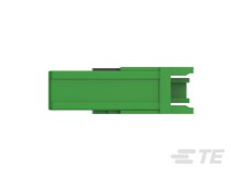 4-1473562-3 : RITS スタンダード角形コネクタ | TE Connectivity
