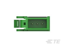4-1473562-3 : RITS スタンダード角形コネクタ | TE Connectivity