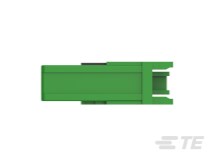 4-1473562-6 : RITS スタンダード角形コネクタ | TE Connectivity