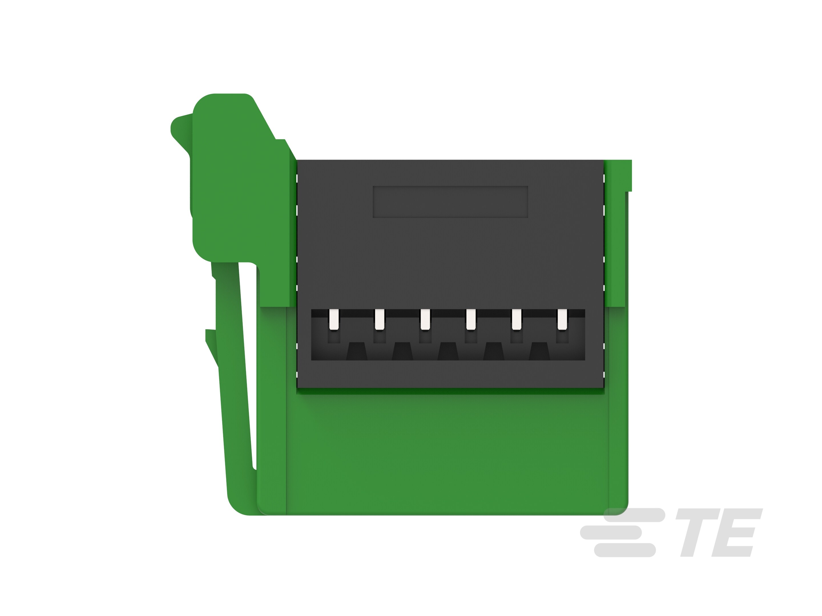 つね様 TK-8376K/Y/M/C 美味しゅう 4色①②(2セット) 