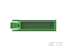 4-1473562-7 : RITS スタンダード角形コネクタ | TE Connectivity