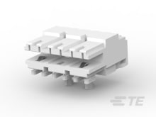 TE Connectivity 4-1534415-3