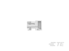 4-1534797-8 : Standard Edge Connectors | TE Connectivity