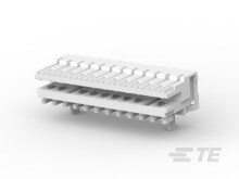 TE Connectivity 4-1534799-1