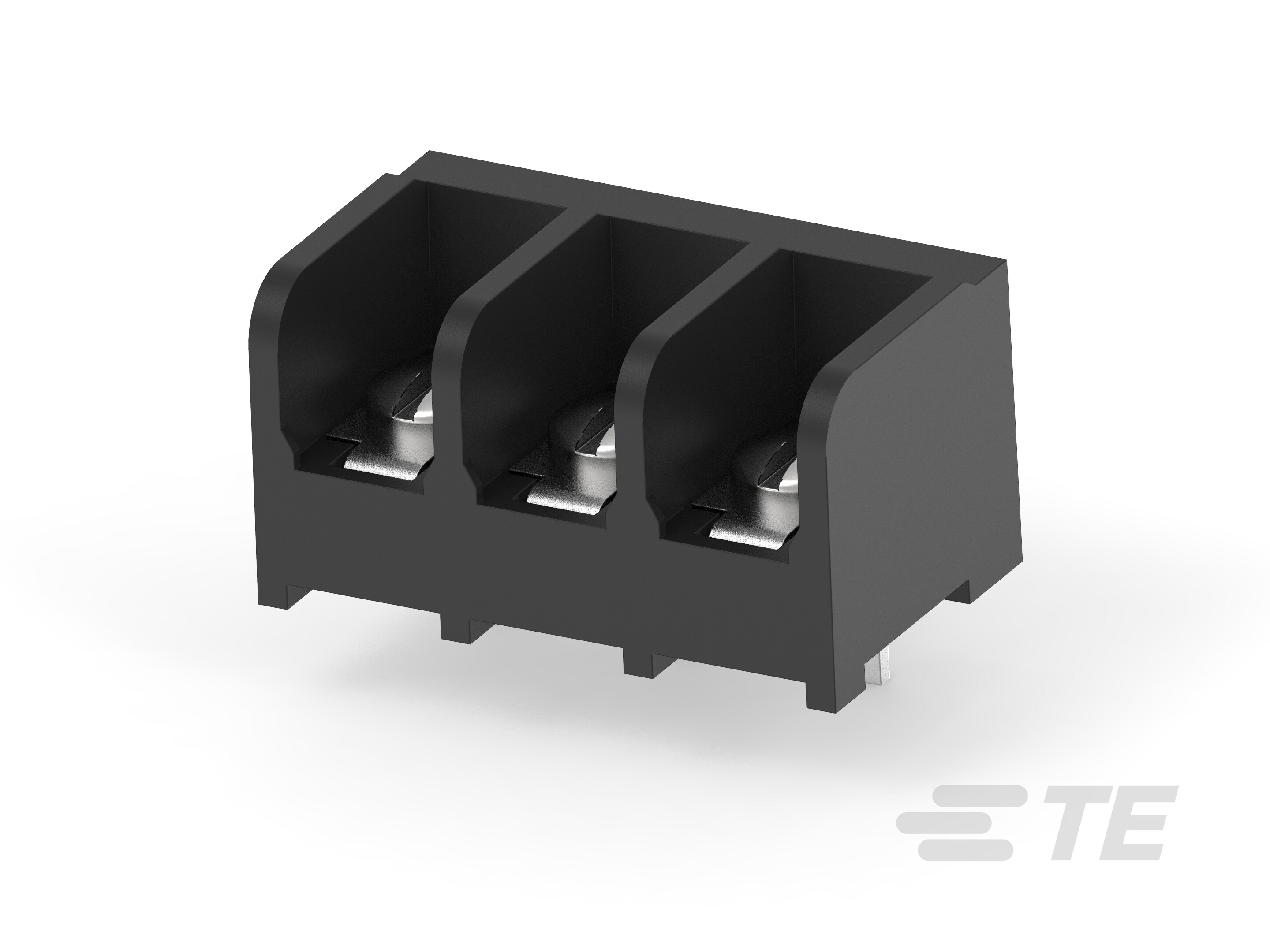 6PCV-03-1256=6PCV-03-001 W/PP-4-1546158-7