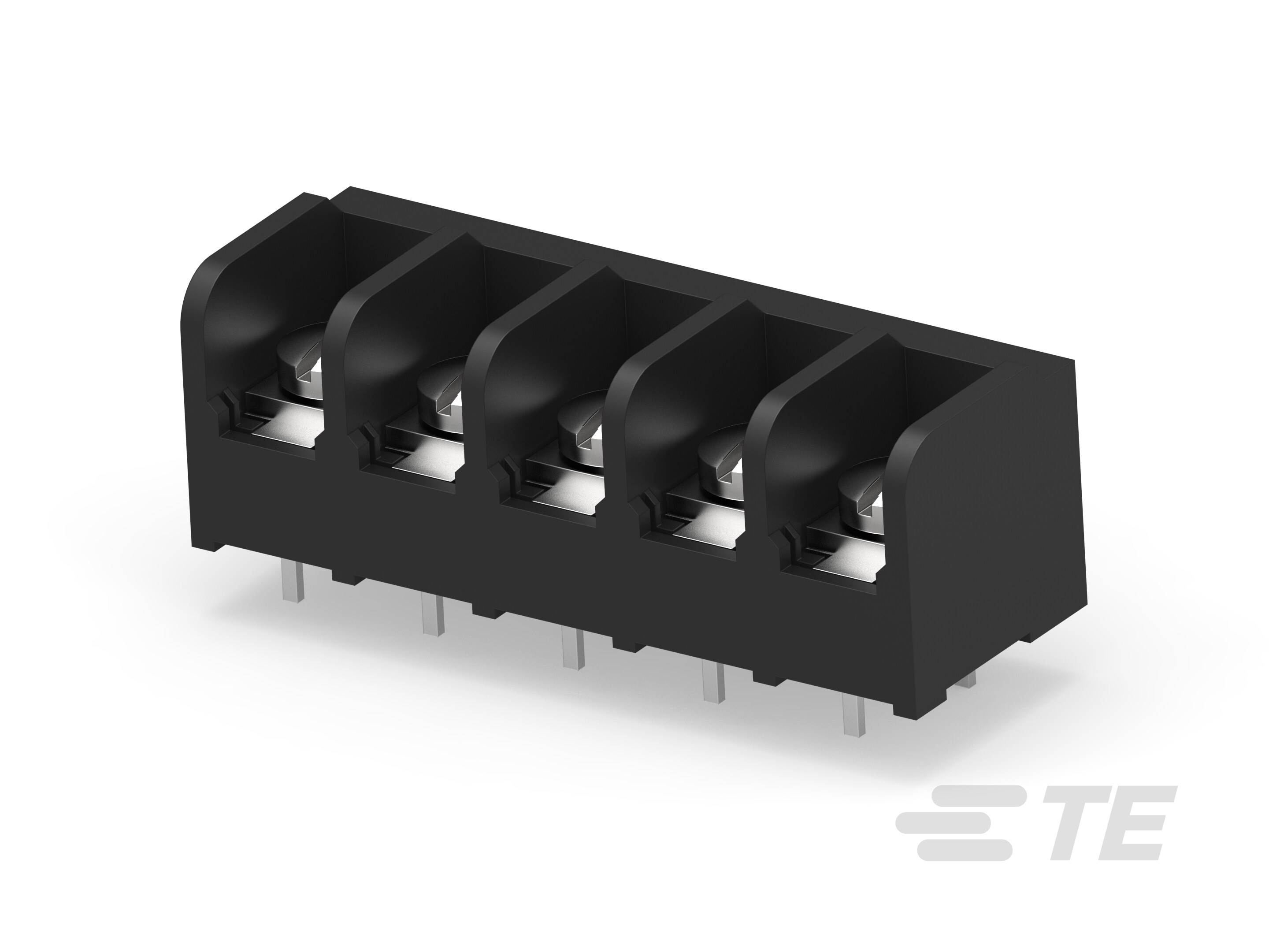 8DBL-05-006=#8 TRIBARRIER-4-1546159-6