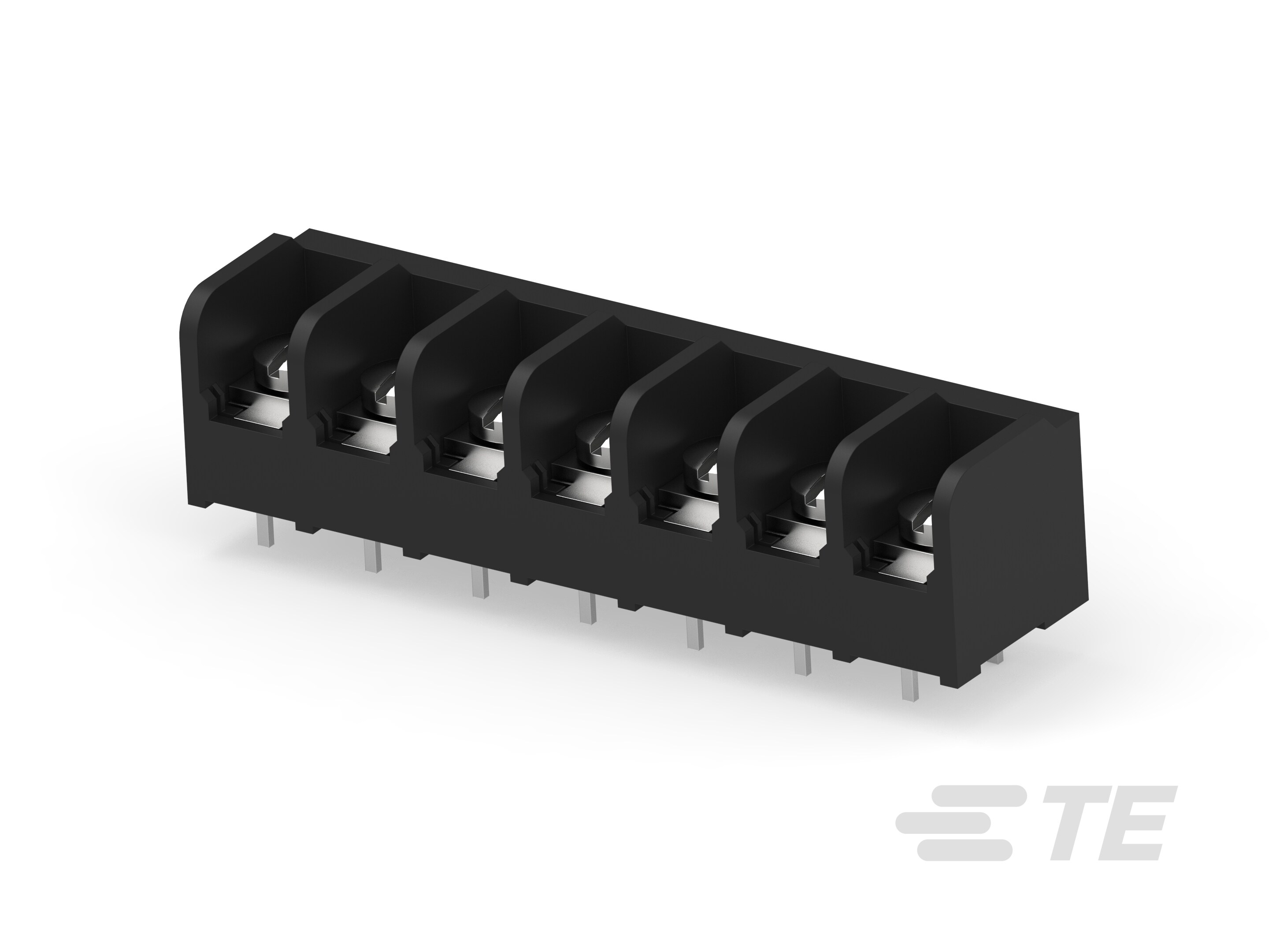 8DBL-07-006=#8 TRIBARRIER-4-1546159-7