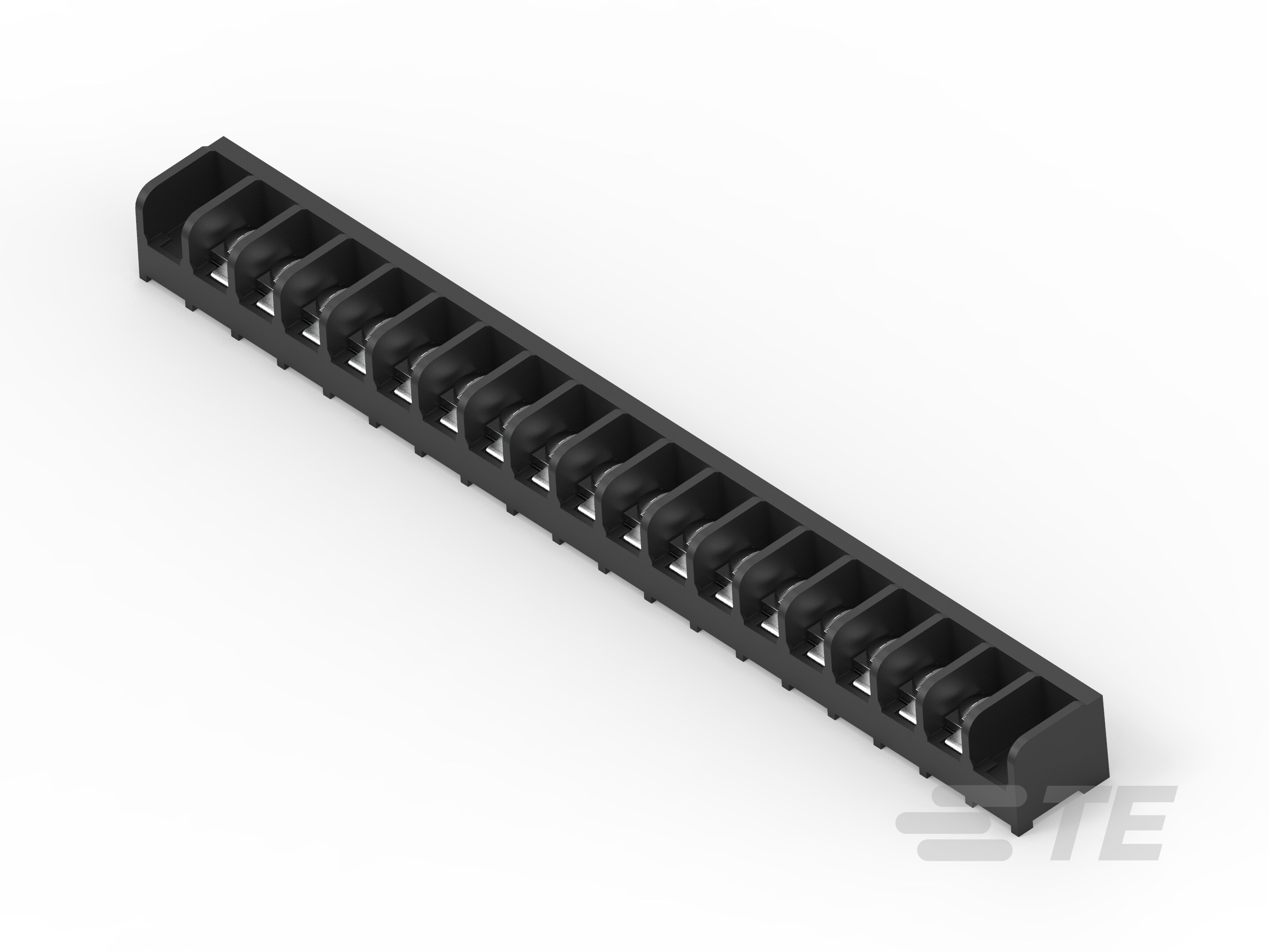 6PCR-17-008=#6 TRIBARRIER-4-1546399-1