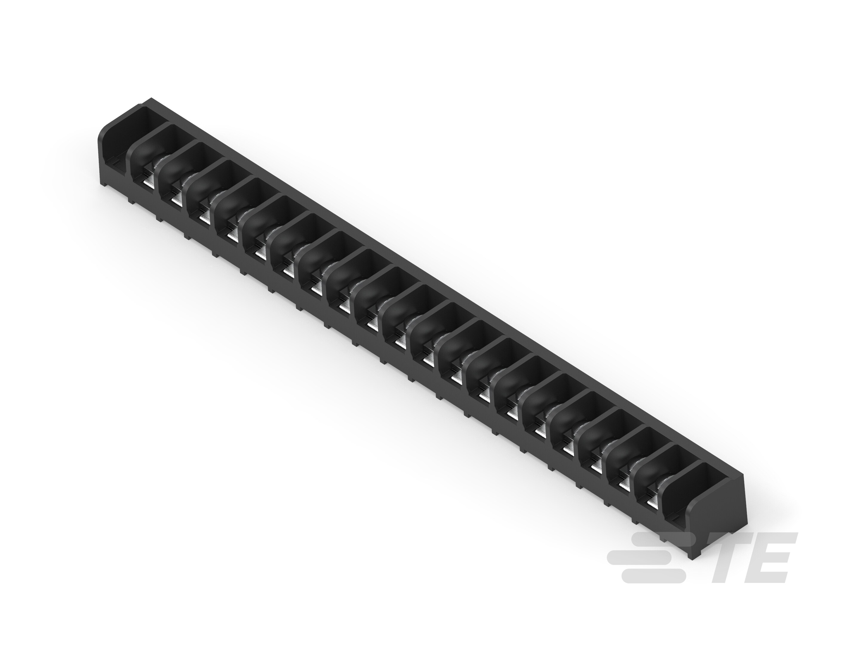6PCR-19-008=#6 TRIBARRIER-4-1546399-3