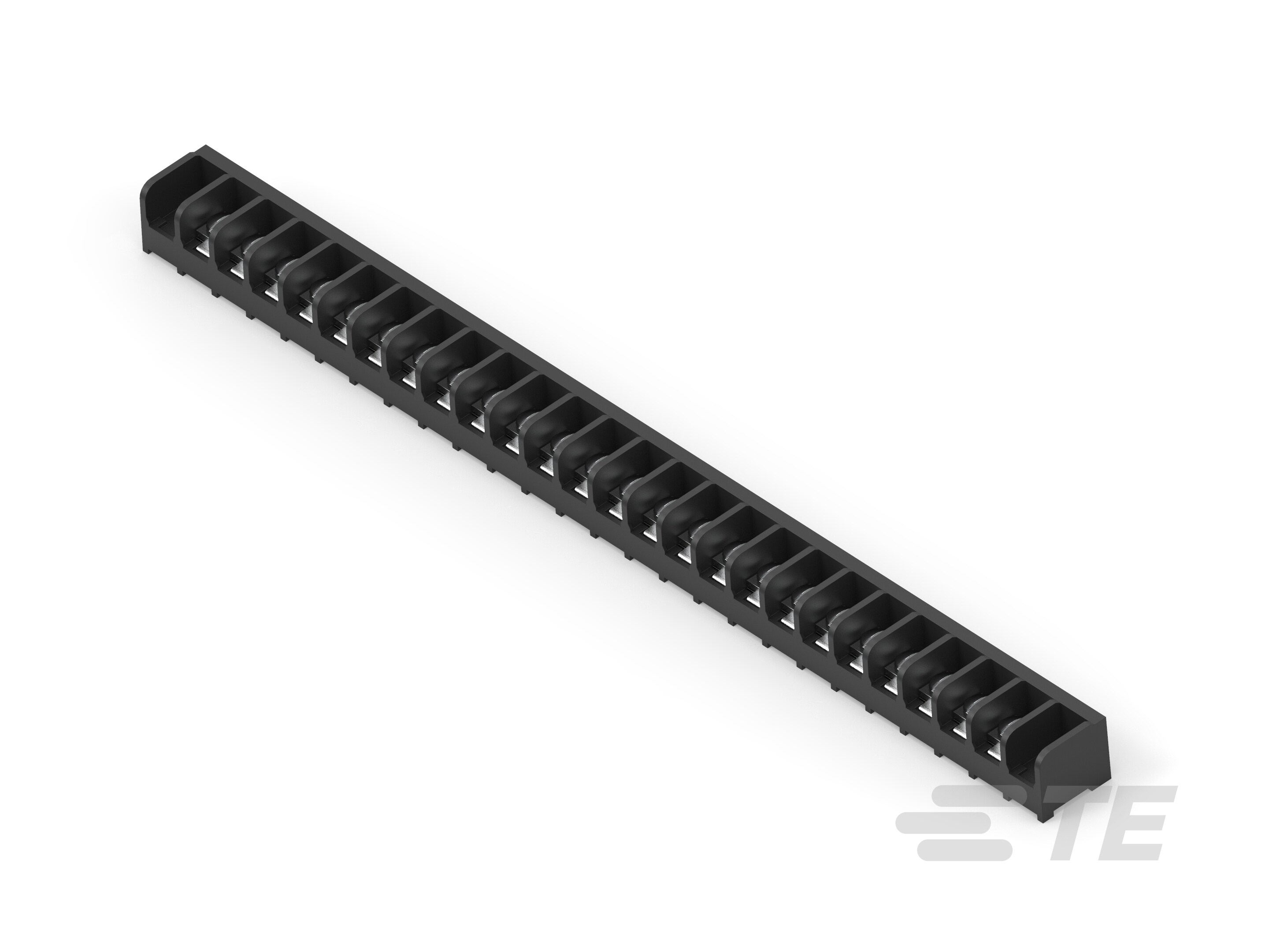 6PCR-24-008=#6 TRIBARRIER-4-1546399-8