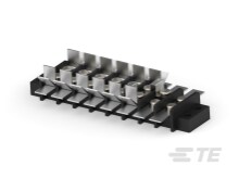 TE Connectivity 4-1546670-1