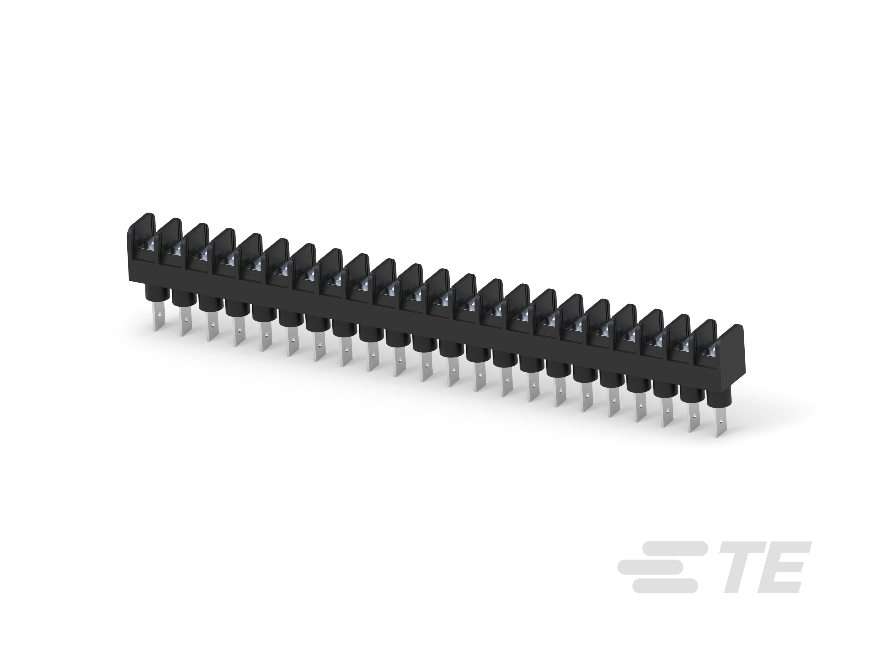 JC6-Q407-22=JC6 ASSEMBLY-4-1546700-0