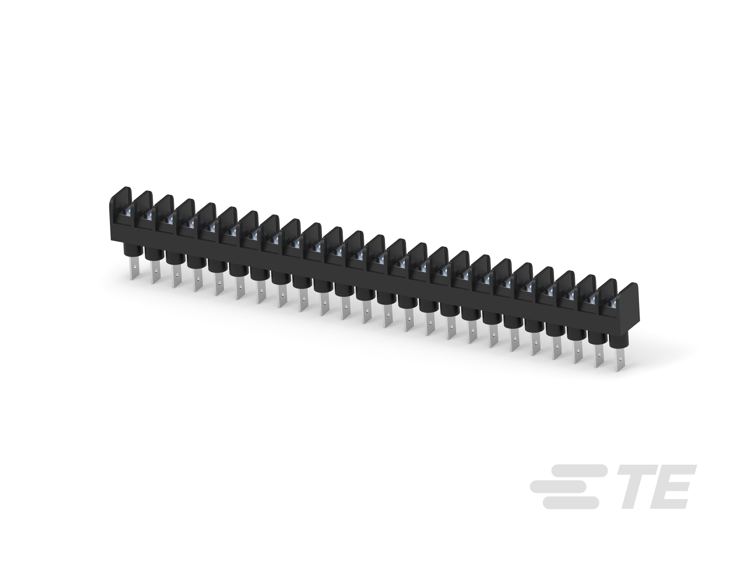 JC6-Q407-24=JC6 ASSEMBLY-4-1546700-2