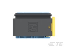 Amazon.com: Mopar 0480 0879, Vehicle Speed Sensor : Automotive