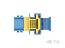 4-1564412-1 : AMP Automotive Housings | TE Connectivity