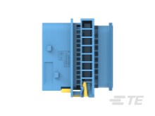 4-1564412-1 : AMP Automotive Housings | TE Connectivity