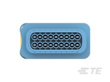 4-1564412-1 : AMP Automotive Housings | TE Connectivity