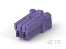 TE Connectivity 4-1565081-3
