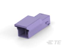 TE Connectivity 4-1565085-3