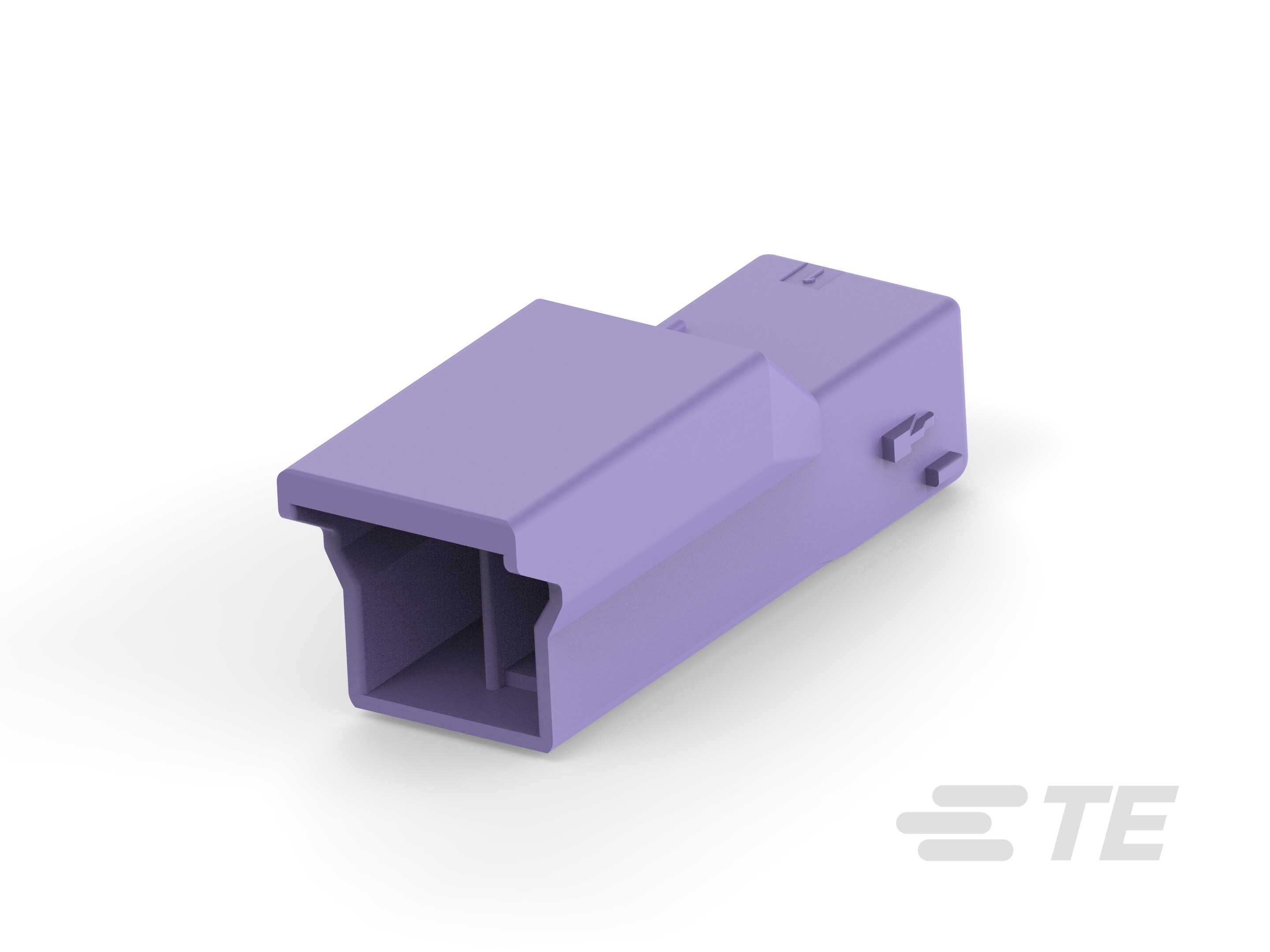 GIC 3.5W 2P CAP G-4-1565085-3