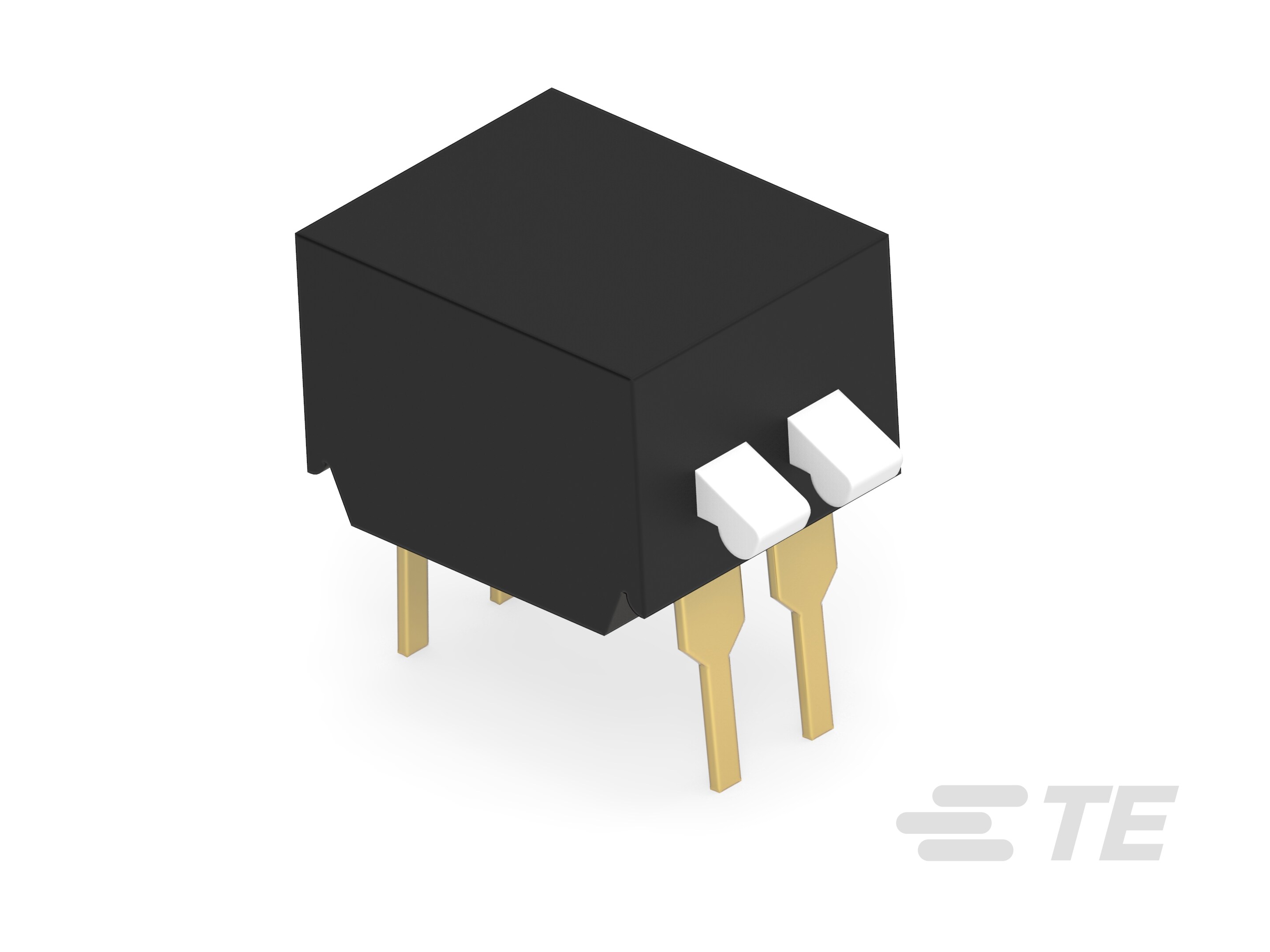 ADPA0204=PIANO DIP SWITCH-4-1571999-1