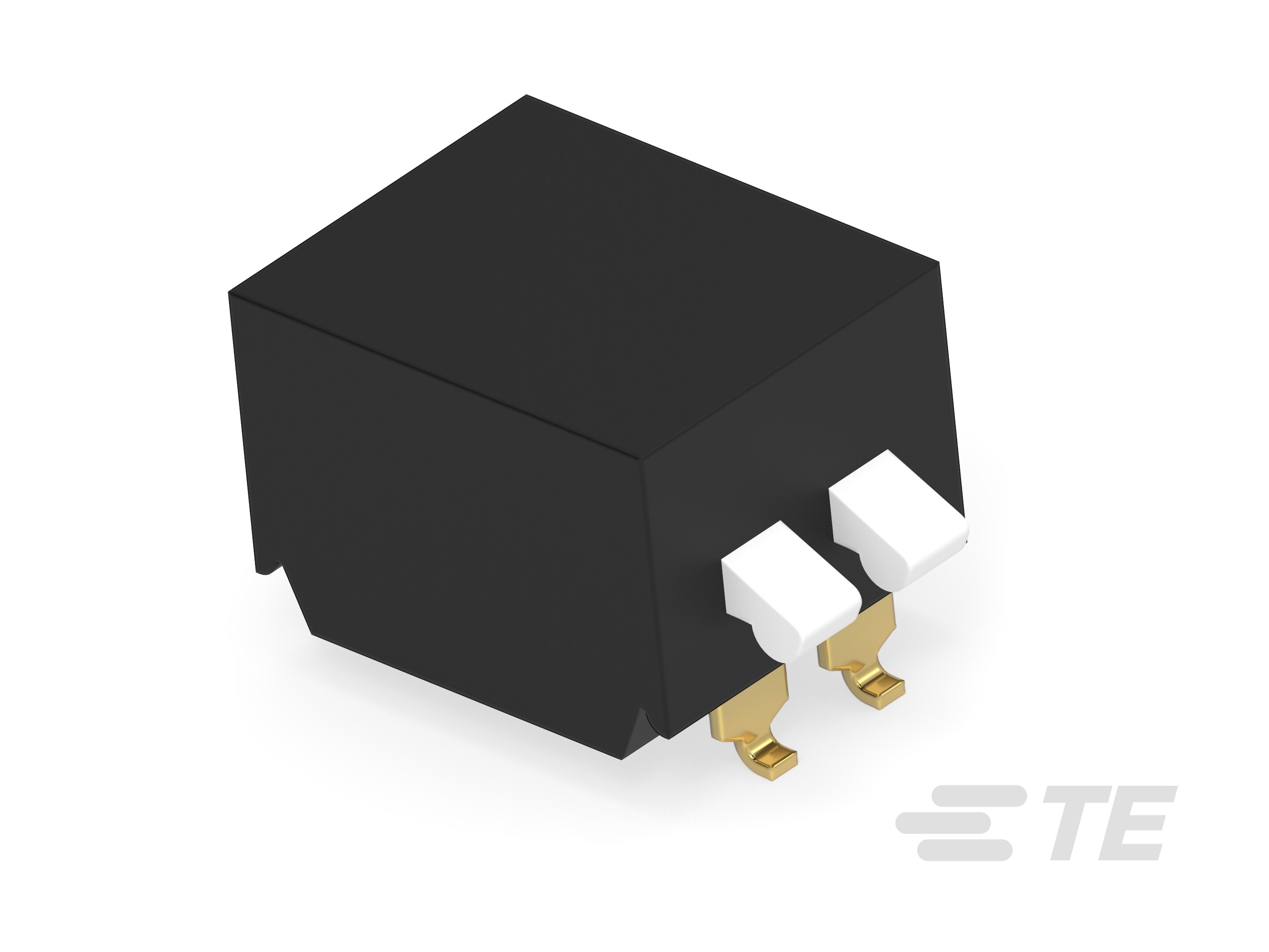 ADPA02S04=PIANO DIP SWITCH-4-1571999-2